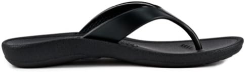 Groundals® Womens Earthing Grounding shoes Black Uppers 9 - 10 (Large ) with Free shipping The only Fully-Grounded Earthing shoe allows the wear to reconnect to the Earth and Get Grounded