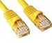 Cable Builders 5FT Cat6 550MHz Gigabit Ethernet Network Patch Cable Category 6 RJ45 Molded 8P8C Modular Plugs 5' 5 FT 5 Foot 5 Feet Cheap Low Price Sale Quality Value. Random Color Shipped Black Friday November Cyber Monday Free Shipping image 8