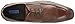 Kenneth Cole REACTION Men's Western Sky