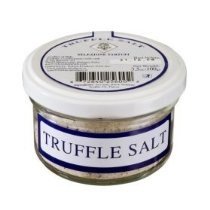 Truffle Salt - 3.5 oz