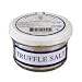 Truffle Salt - 3.5 oz