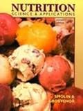 Nutrition: Science and Applications