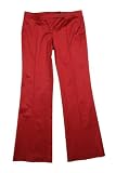 Hugo Boss Black Business Pants TUCCA1