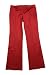 Hugo Boss Black Business Pants TUCCA1, Color: Dark Red, Size: 42