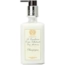 Antica Farmacista ボディローション シャンパン 296mL 画像