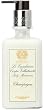 Antica&nbsp;Farmacista&nbsp;�{�f�B���[�V����&nbsp;�V�����p��&nbsp;296mL
