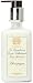 Antica&nbsp;Farmacista&nbsp;�{�f�B���[�V����&nbsp;�V�����p��&nbsp;296mL