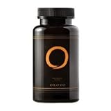 OROVO ORIGINAL - 100% NATURAL WEIGHT LOSS POWER DIET PILL