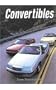 Convertibles (Cruisin' (Capstone))
