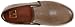 FRYE Men's Chambers Fashion Sneaker