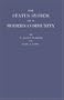 The Status System of a Modern Community (Yankee City Series)