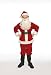 Economy Child Santa Suit Costume Size 12 Large