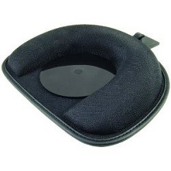 TomTom GPS Dashboard Mount for TomTom GPS Navigators