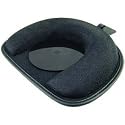 TomTom GPS Dashboard Mount for TomTom GPS Navigators