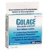 Colace Stool Softener Laxative Capsules 100 Mg - 10 Each