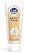 SunSense Daily Face Sunscreen SPF50+ Matt Formula Oil Free Base 75g