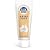 SunSense Daily Face Sunscreen SPF50+ Matt Formula Oil Free Base 75g