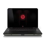 ENVY142050SE-14.5 Intel Core 750GB 6GB