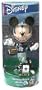 Dallas Cowboys Quarterback Mickey Mouse Bobblehead