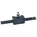 Dorian Tool QITPN-41-CNC Extra Heavy Duty Chromium Molybdenum Alloy Steel Quick Change Boring Bar Toolholder with CNC Locking System for QITP35N Quadra Indexing Quick Change Tool Post, 1-1/4" Tool Capacity, 3-3/4" Width, 2-15/64" Height