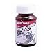 Bitter Melon-Power (Manufacturer Out of Stock- NO ETA) - 60 - Capsule