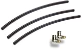 Macro Line Kit - B0007NZ49W