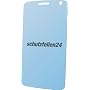6x Bedifol Displayschutzfolie f�r HTC Touch HD