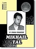 Mikhail Tal - 8th World Champion