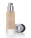 Elizabeth Arden Intervene Makeup SPF 15, 1.0 oz.