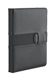 M-Edge Executive Kindle Jacket, Black (Fits 6
