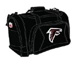 Atlanta Falcons Duffel Bag - Flyby Style