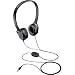 Nokia WH-500 Stereo Headset