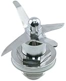 Waring 003548 Blender Cutting Assembly (Old Style)