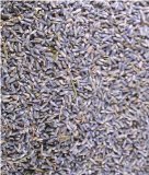 Culinary Lavender 8 oz.