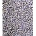 Culinary Lavender 4 oz.