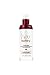 Hey Honey Skincare Good Night Moisturizer For Face Royal Honey Facial Replenisher with Coenzyme Q10 | A Lavish Night Time Repair Designed To Improve Moisture Retention | 1 Oz