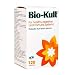 Bio-Kult Probiotic