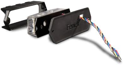 Feniex Apollo 2x Dash Lights F-22013