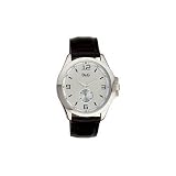 D&G DW0040