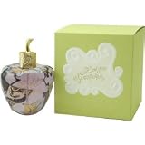 Lolita Lempicka ~ 3.4 oz Women Eau de Parfum Spray