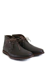 Timberland Boot Co. 75509 Brown Boots