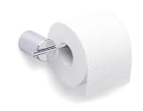 Produkt-Bild: Blomus 68587 WC-Rollenhalter DUO poliert