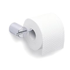 Blomus 68587 WC-Rollenhalter DUO poliert