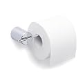 Blomus 68587 WC-Rollenhalter DUO poliert