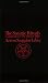 The Satanic Rituals: Companion to The Satanic Bible