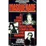 Masquerade