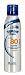 Hawaiian Tropic Ozone Ultimate Continuous Spray Sunscreen  Spf 80, 6-Ounces (Pack of 2)