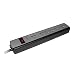 CyberPower 615 6-Outlet Surge Suppressor - 900 Joules 15A EMI/RFI Right-angle