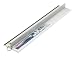 SAFE-T-CUT STRAIGHTEDGE 48