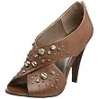 Fergie Women's Justice Sandals